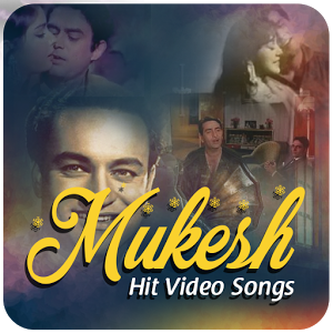 Mukesh Songs Collection Mp3 Download Zip